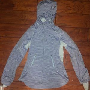 Lululemon Jacket